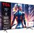 Telewizor TCL C75B 
