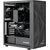 Komputer MAD DOG GeForce PurePC Edition 2 Windows 11 Home