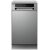 Zmywarka AMICA MDFM43E6QIS SilentDrive 2.0