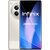 Smartfon INFINIX Zero 40 5G 12/512GB 6.78