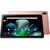 Tablet ACER Iconia Tab M10 