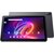Tablet ACER Iconia Tab P10 10.4