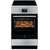 Kuchnia ELECTROLUX LKI564267X