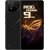 Smartfon ASUS Rog Phone 9 Pro 5G 16/512GB 6.78