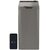 Pralka HAIER THASN276TMR5-S T serie 7 