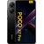 Smartfon XIAOMI Poco X7 Pro 5G 12/512GB 6.67