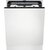 Zmywarka ELECTROLUX EEC67410L 