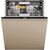 Zmywarka WHIRLPOOL WH8IA15AM3TUS0