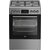 Kuchnia BEKO FBMA62330TXDSN