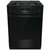 Kuchnia HISENSE HKS6D71BMPA 