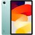 Tablet XIAOMI Redmi Pad SE