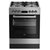 Kuchnia BEKO FSMT62321DXSS