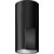 Okap VDB Tube P Glass 